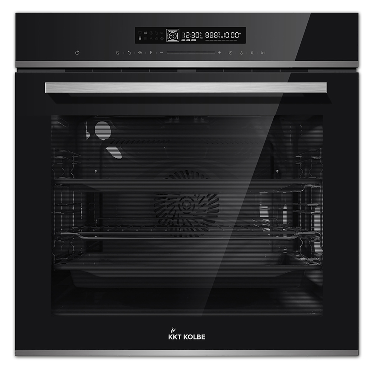 EB8017ED
