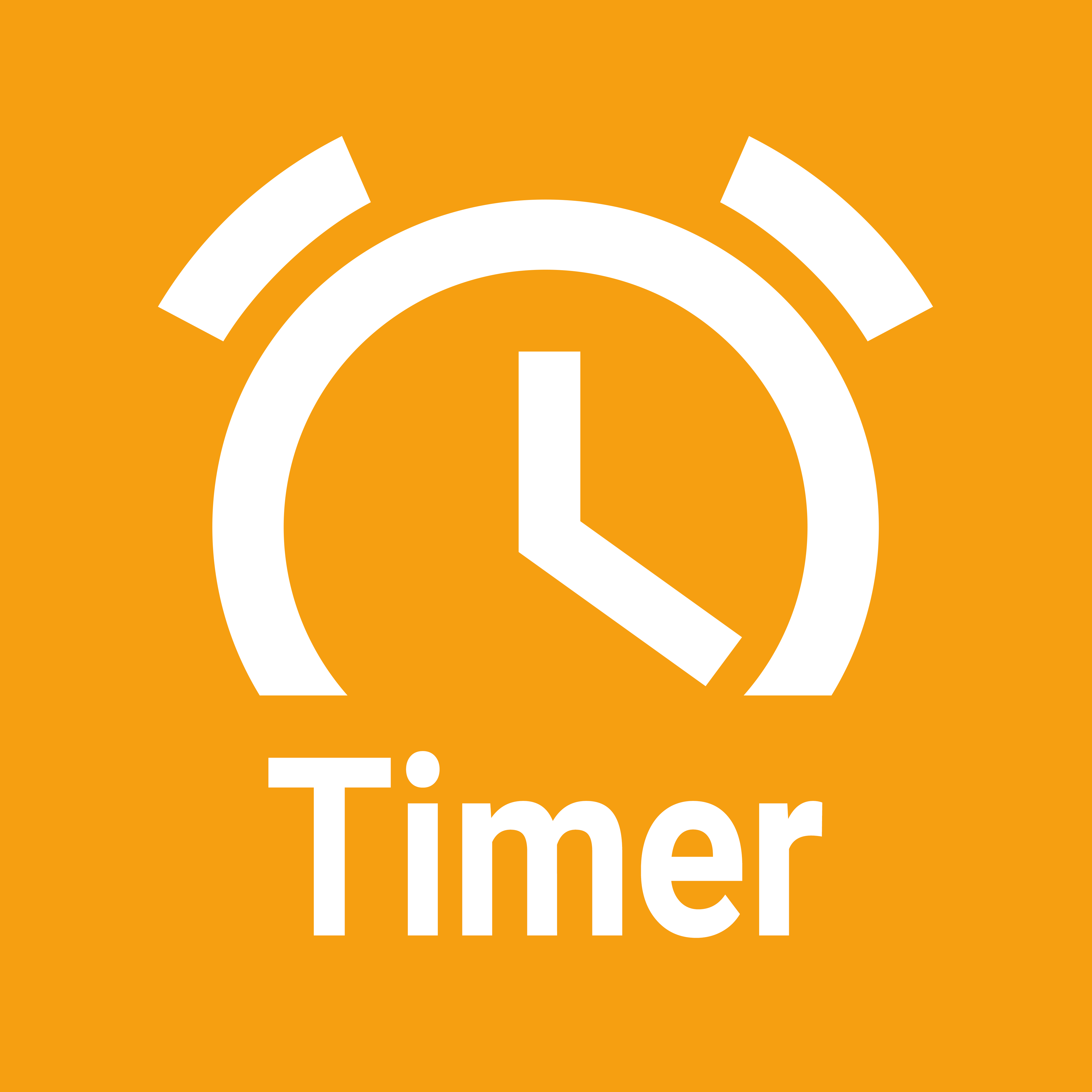 Abschalt-Timer