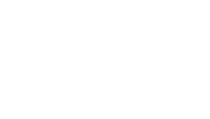 Einbaubackofen.kaufen
